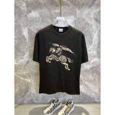 Burberry T-Shirts